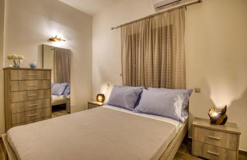 Villa Crypty - Foto 11