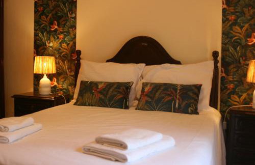 Casa da Guiomarinha - Foto 16