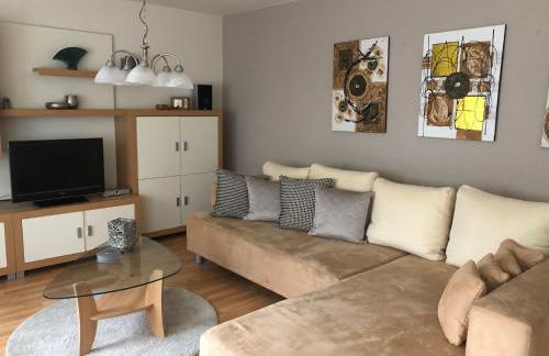 romantisches Ferienhaus Boddenblick mit Sauna - Foto 12