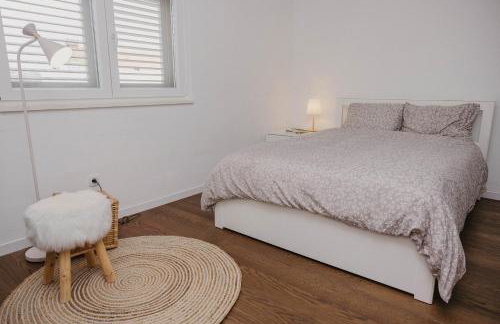 Sunny Side Up Suite - Korčula - Foto 7