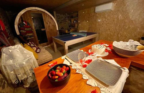 Casa do Souto - Nature & Experiences - Turismo Rural - Foto 6