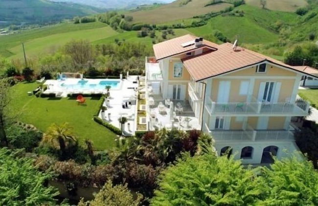 Residenza delle Grazie - Foto 46