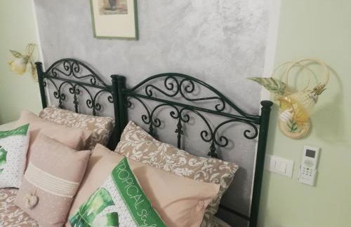 Casa Cristina - Vista Lago - Foto 28