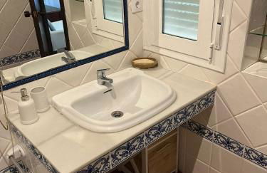 Villa America - Foto 14