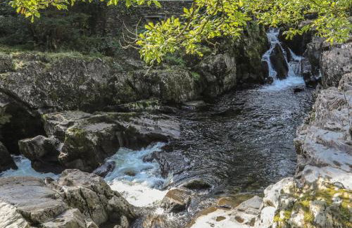 Maes Madog - Foto 61