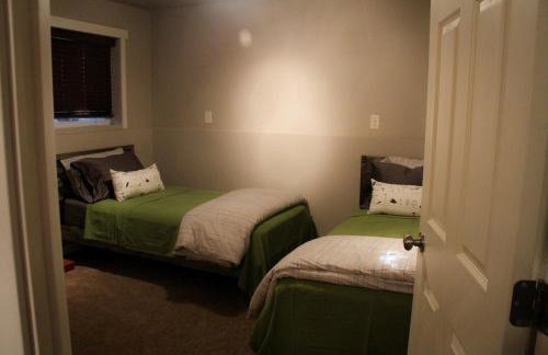 The 8th Street Retreat - Foto 39