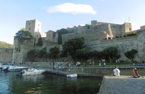 O Petit Bonheur - Photo 29