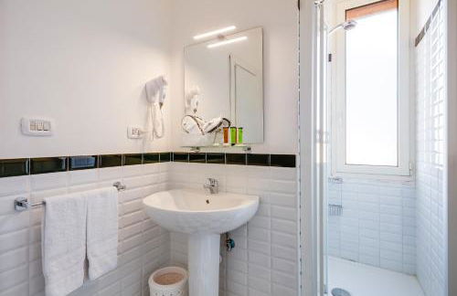 Culture Residence Consalvo Otto - Foto 48