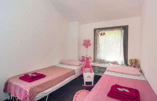 Villa Giuanne - Foto 40