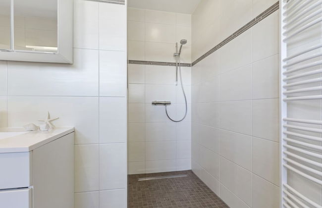 Holiday Home in Doberan With Garden - Foto 14