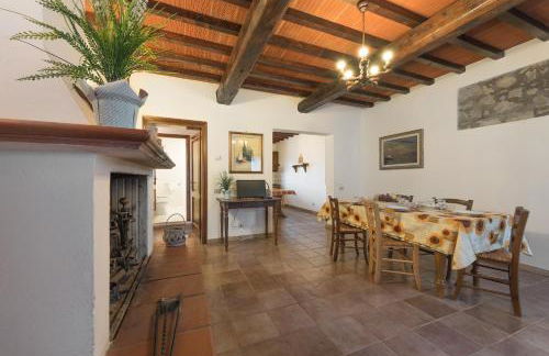 Agriturismo Casapasserini - Foto 64