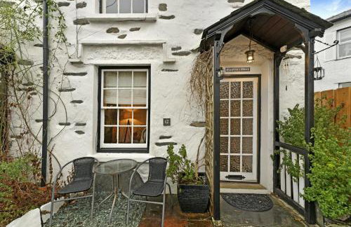 Applethwaite Cottage - Foto 2
