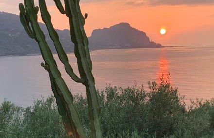 inKanto Room - Foto 26