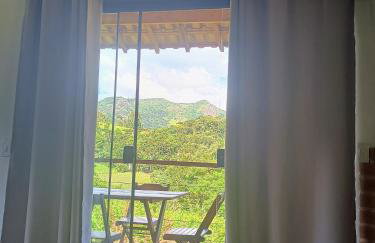 Canto do sossego - Foto 10