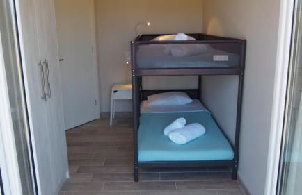 Dip In The Blue - 1 - Foto 32