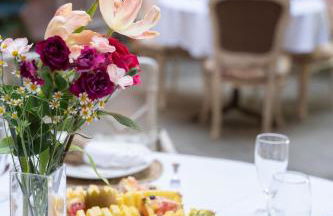 La Corrala del Realejo - Foto 62