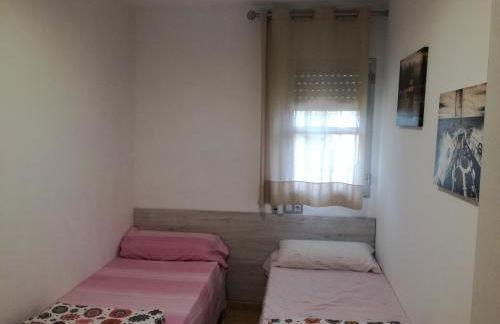 Atico primer linea de mar con piscina en EbreHogar - Foto 10