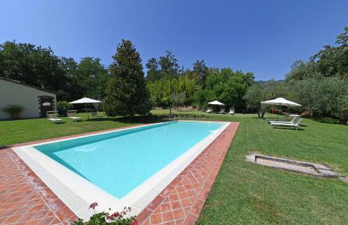 Agriturismo Corte Stefani - Foto 40