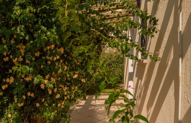 Le Dimore di Budoni - Foto 11