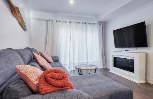 Villa Marel - Foto 9