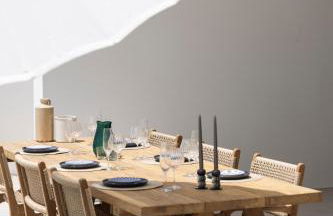 Casa Evangeline, luxury villa with ocean view - Photo 34