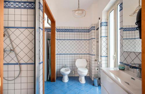 Luxury Domus Apartment - Foto 20