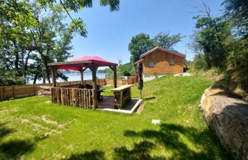 Le Chalet de la Femme du Pêcheur - Foto 2