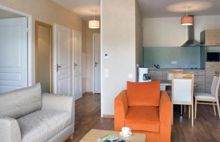 Domitys Les Clés d'Or - Foto 5