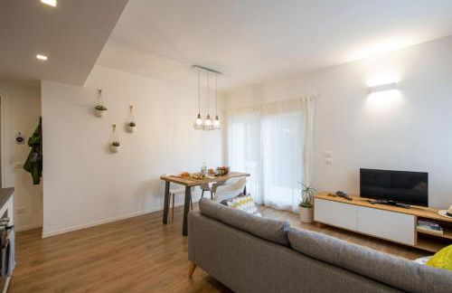 Agriturismo GaiaSofia - adults only - Foto 76