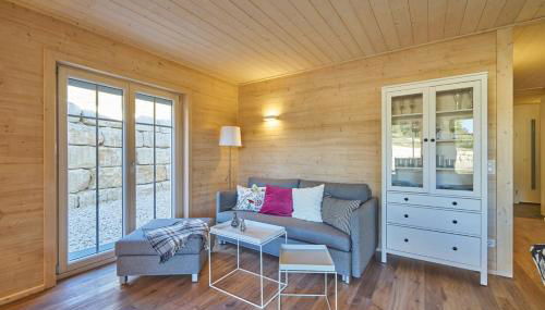 Alb Appartements - Foto 4