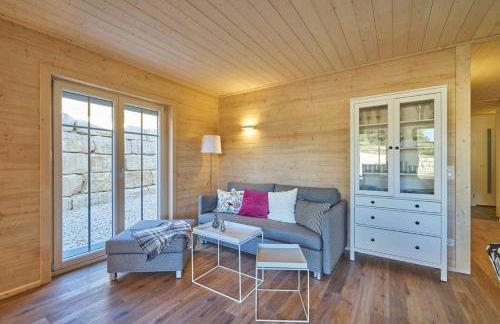 Alb Appartements - Foto 4