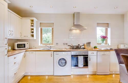 3 Bed in Wareham oc-dc157 - Foto 7