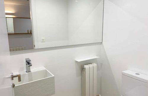 Casa Rural El Americano y disfruta de lo natural - Foto 26