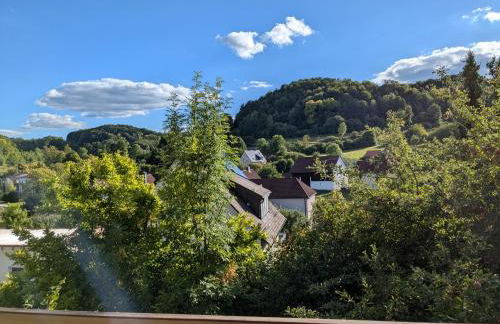 Villa Viola - Foto 31