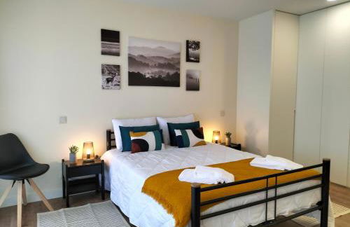 Villa Amores Riverview - Your Scenic Getaway - uChill - Foto 11