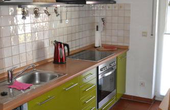 Haus WoogArt - Foto 12