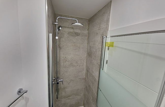 Main Street Suites-Hosted by Sweetstay - Photo 58