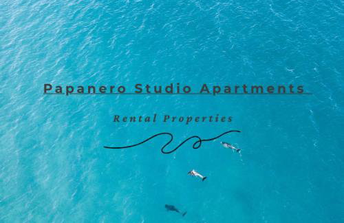 The Big apartment - Foto 29