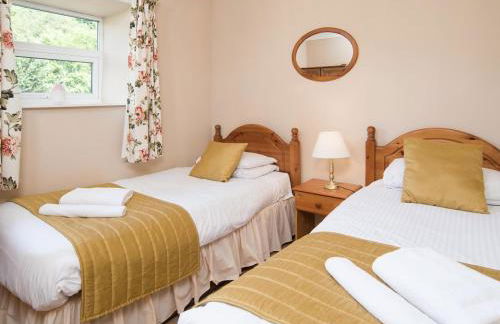 3 Bed in Near Bamburgh oc-cn084 - Foto 7