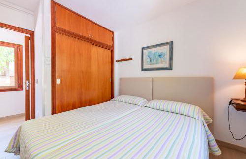 Casa Jardin by Mallorca House Rent - Foto 18