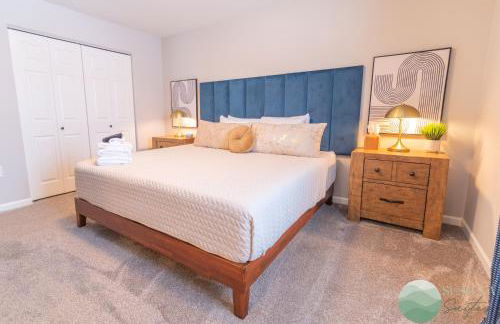 Susitna Suites - Foto 42