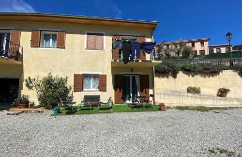 Chez Virginie et Christophe - Foto 21