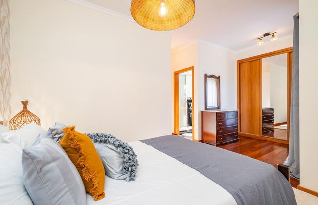 Gaula Residence by Madeira Sun Travel - Foto 27