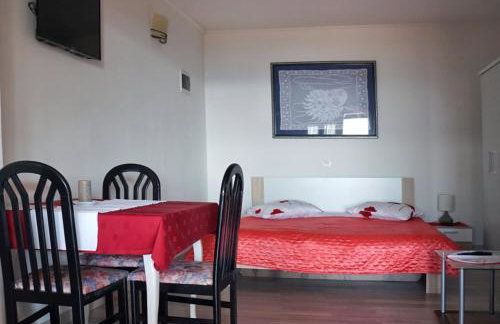 Apartmani Vesna - Foto 17