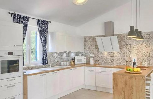 Villa Nada-Labin by Villas Guide - Foto 11