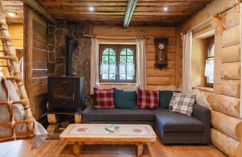 Mountain Shelter Zakopane - Foto 66