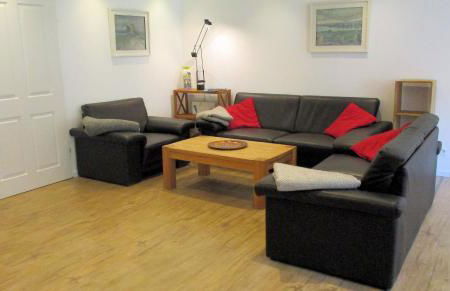 Schröderhof - Photo 40