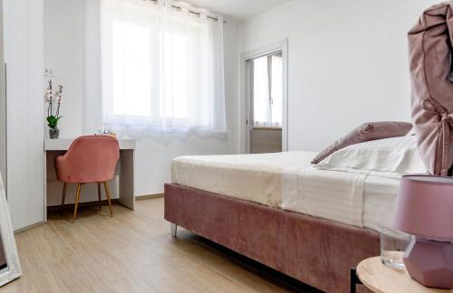 Villa Ophite - Foto 10