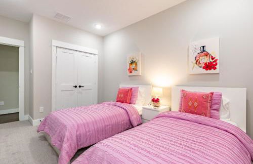 3 Bedroom and 3 bath - Photo 32