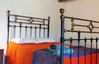 Casa del Medio - Foto 25